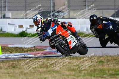 media/Jan-22-2023-Fastrack Riders (Sun) [[8956088f29]]/Level 3/Session 2 (Turn 9)/